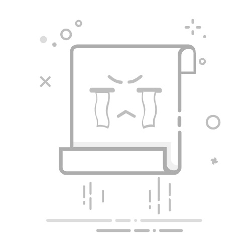 外伤吃什么补品伤口好得快